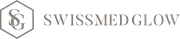 swissmedglow