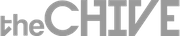 theChive